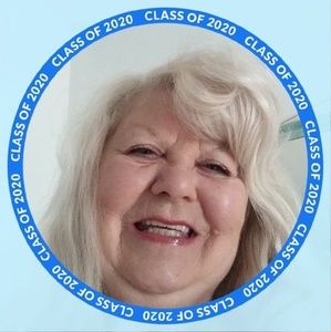 Meet your Posher, Trisha